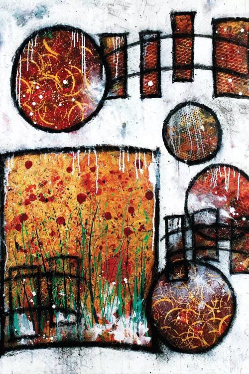 Secret Language Of Zen