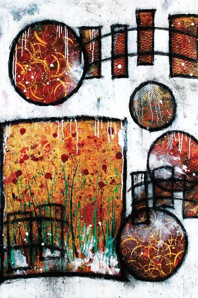 Secret Language Of Zen