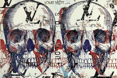 Skulls