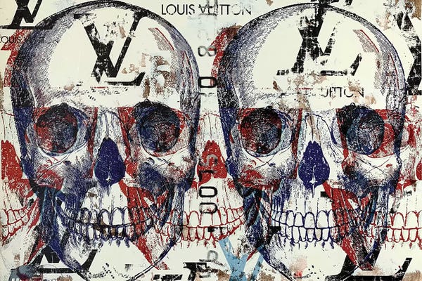 Skulls