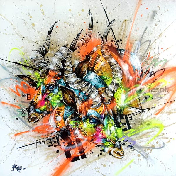 Taka Sudo: Hereabout by Taka Sudo