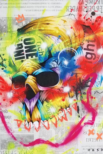 Taka Sudo: Fall I by Taka Sudo