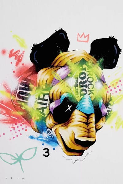 Taka Sudo: Graze by Taka Sudo