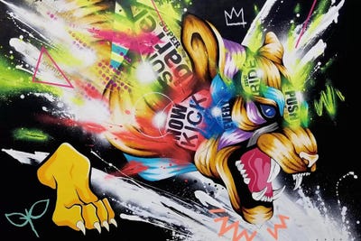 Snap by Taka Sudo gallery poster