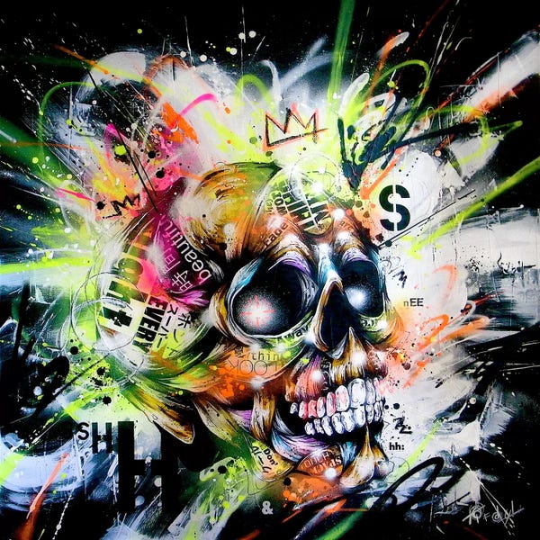 Taka Sudo: Shine by Taka Sudo