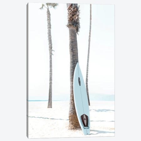Tableau en noir et blanc Dior surfboards
