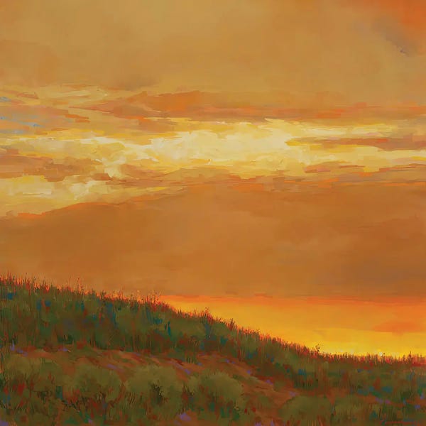 Golden Hour