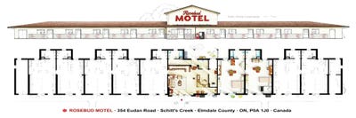 Schitt's Creek