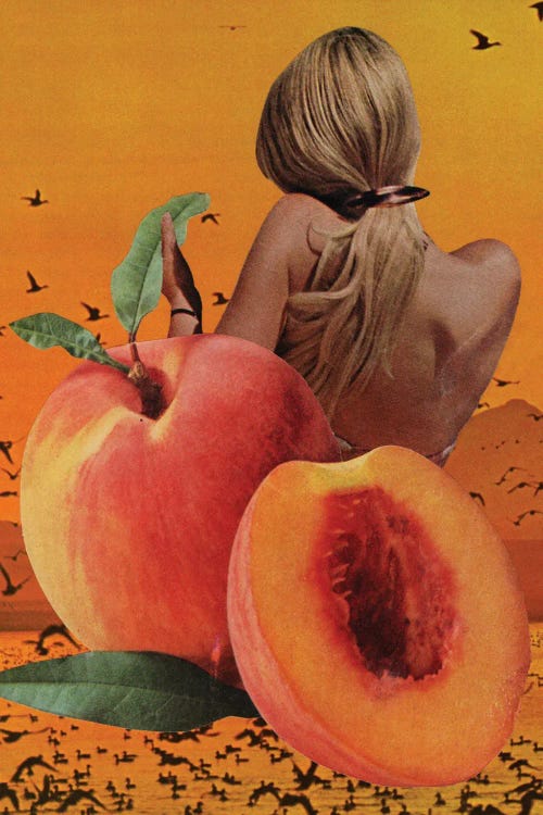 Ripe