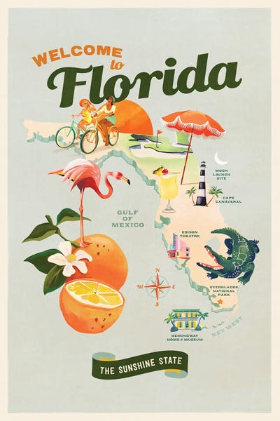 Florida