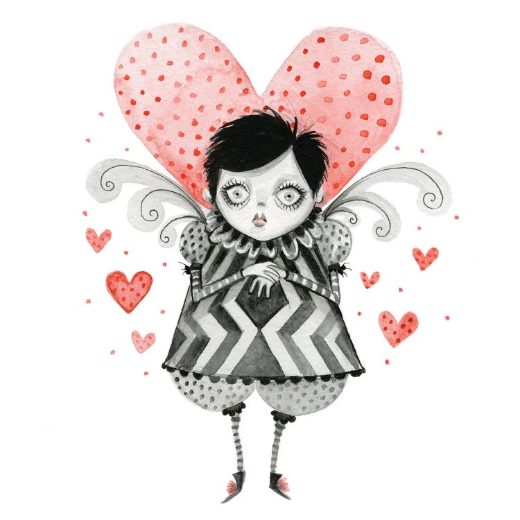 Valentina