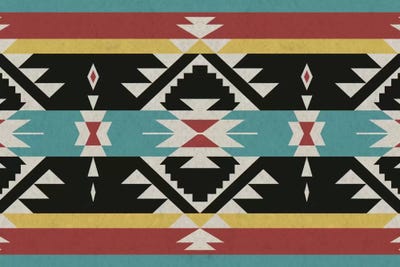 Tribal