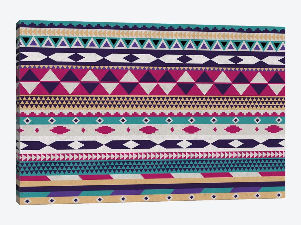 aztec tribal designs tumblr