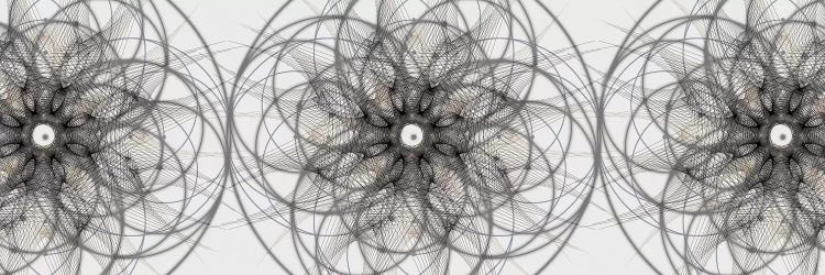 Energy In Balance II