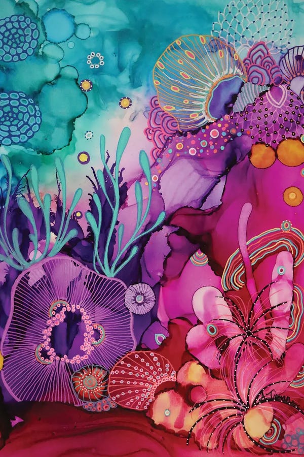 Amy Tieman