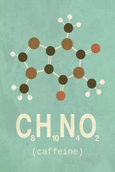 Caffeine