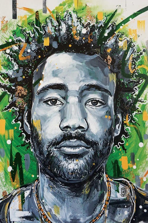 Gambino