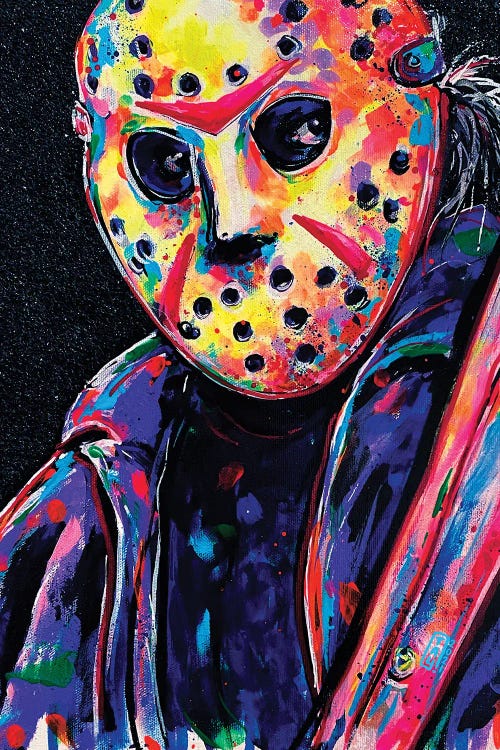 Jason