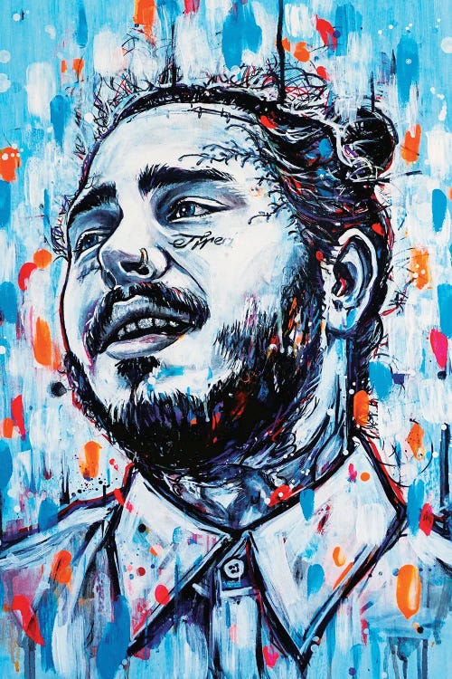 Posty