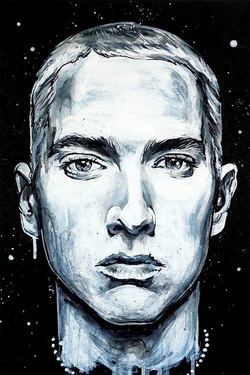 Eminem