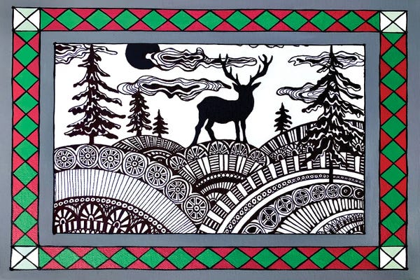 Winter's Tale