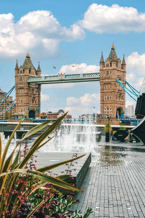 Tower Bridge