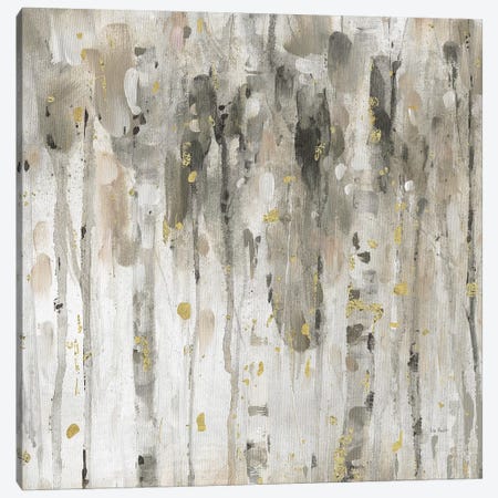The Forest II Canvas Print #UDI14} by Lisa Audit Canvas Print