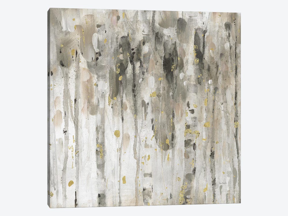 The Forest II by Lisa Audit 1-piece Canvas Wall Art