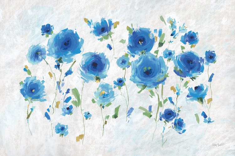 Blueming II