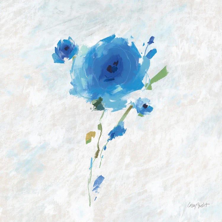 Blueming V