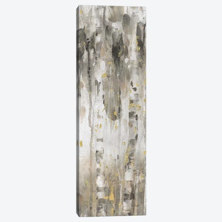 The Forest IV Canvas Print #UDI16} by Lisa Audit Art Print