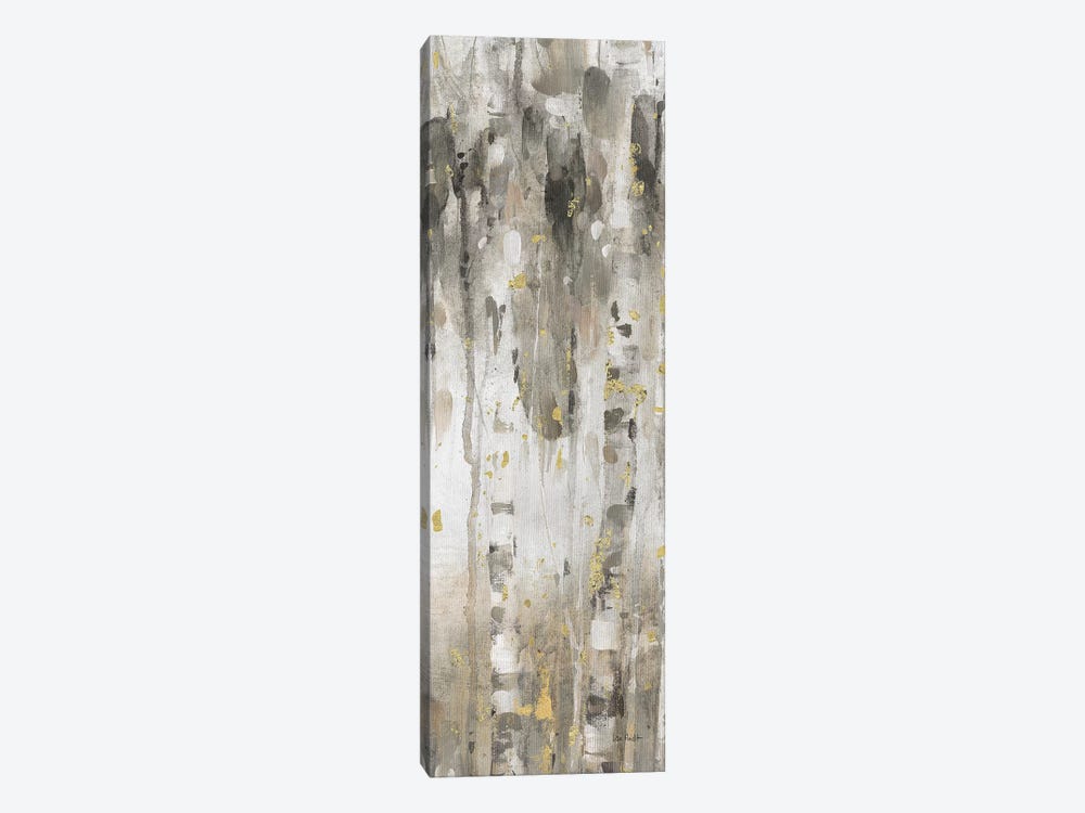 The Forest IV by Lisa Audit 1-piece Canvas Wall Art