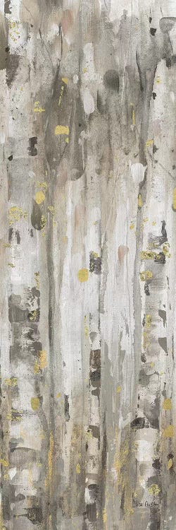 The Forest V by Lisa Audit wall art
