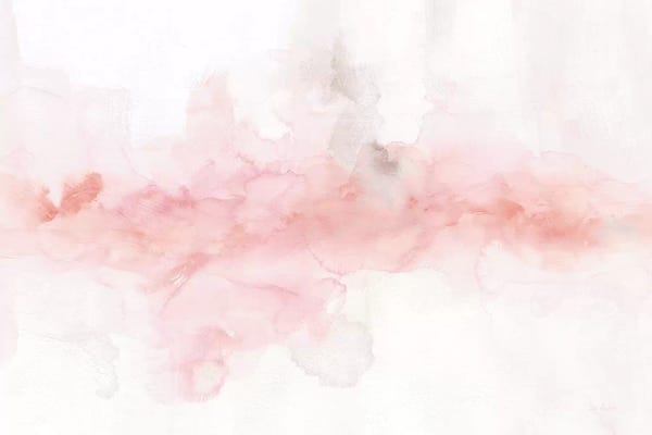 Rainbow Seeds Abstract Blush Gray Crop