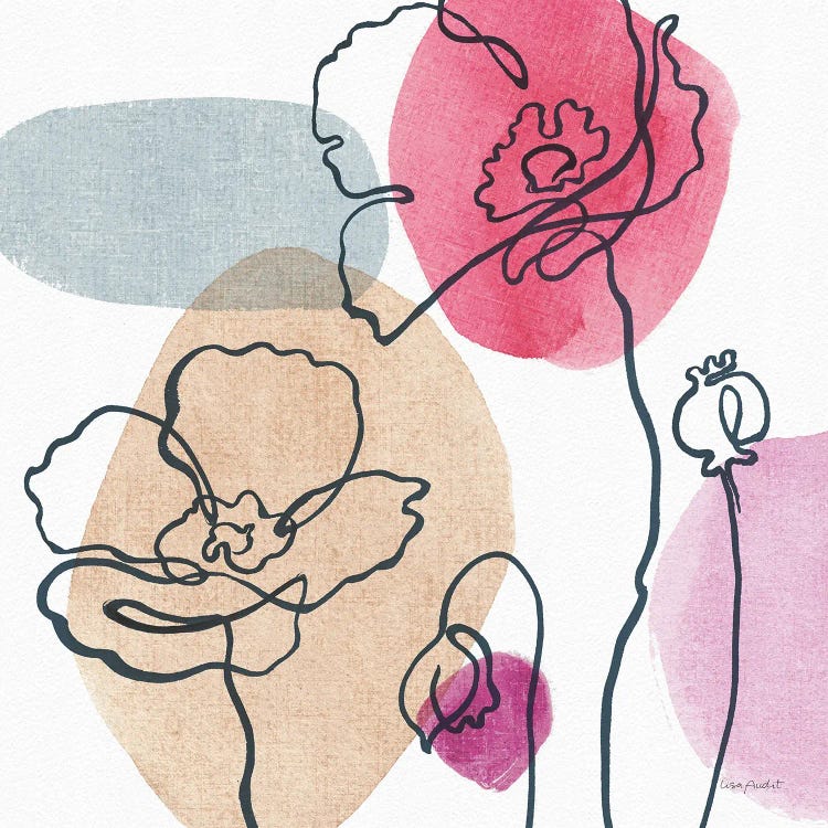 Think Pink IIIA