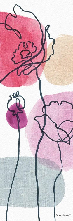 Think Pink VA