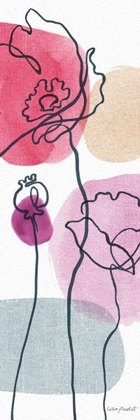 Think Pink VA