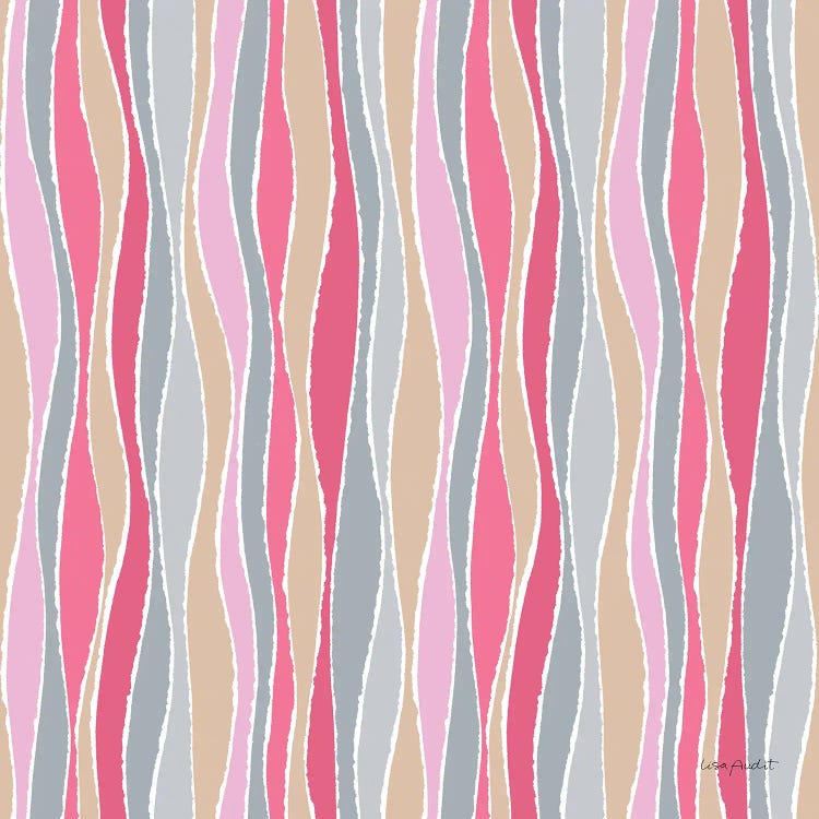 Think Pink XVIA
