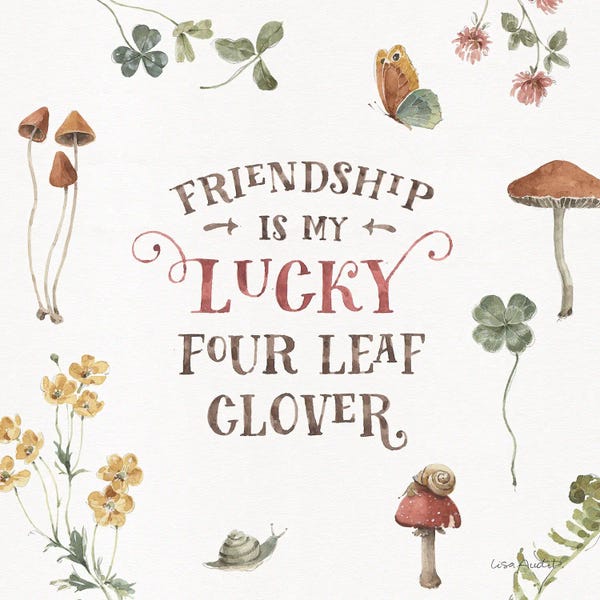 Snails: Storybook VI by Lisa Audit