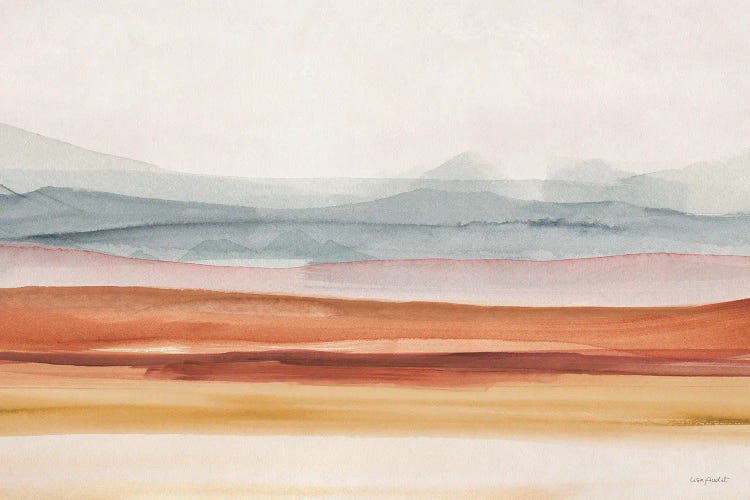 Sierra Hills IV