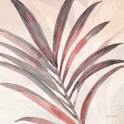 Terra V by Lisa Audit canvas print