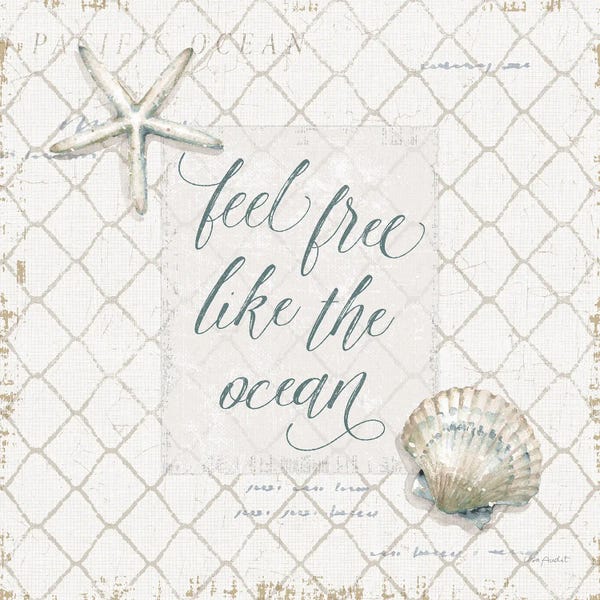 Ocean View VI
