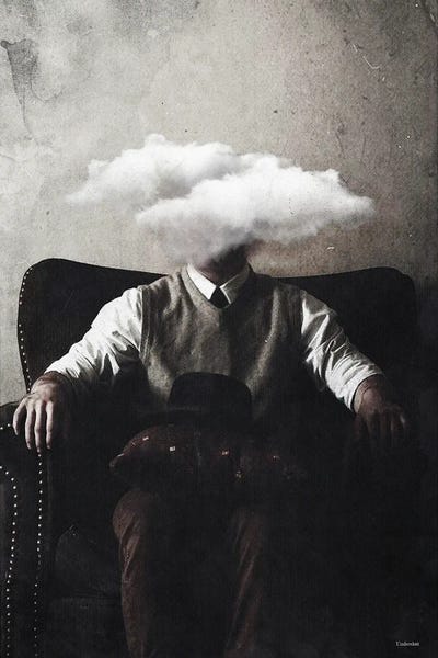 Overthinking
