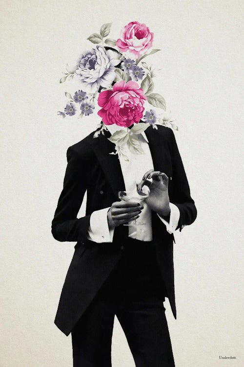 Blossom
