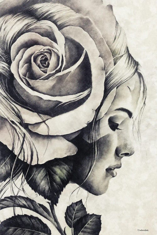 Florescence