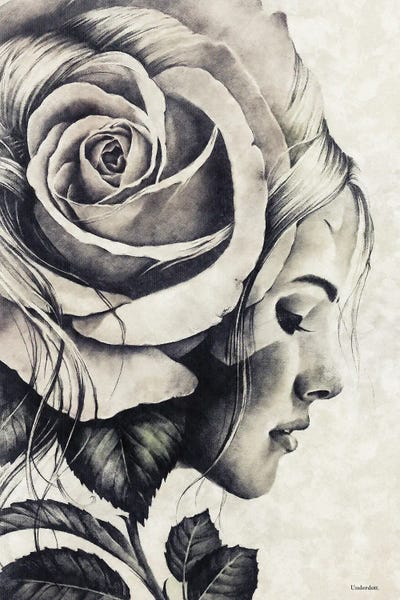 Florescence