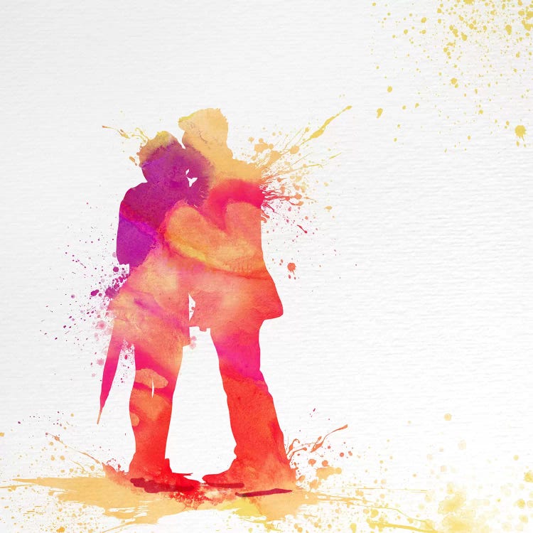 Sentimental Love