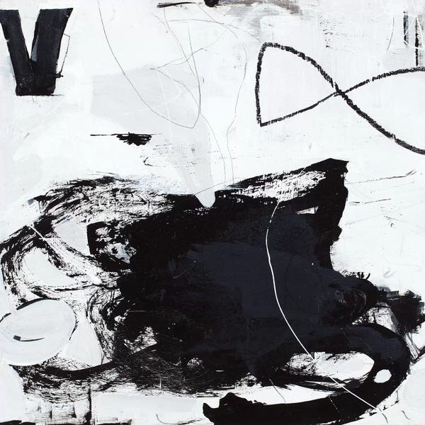 Ulyana Stebelska: Momentum by Ulyana Stebelska