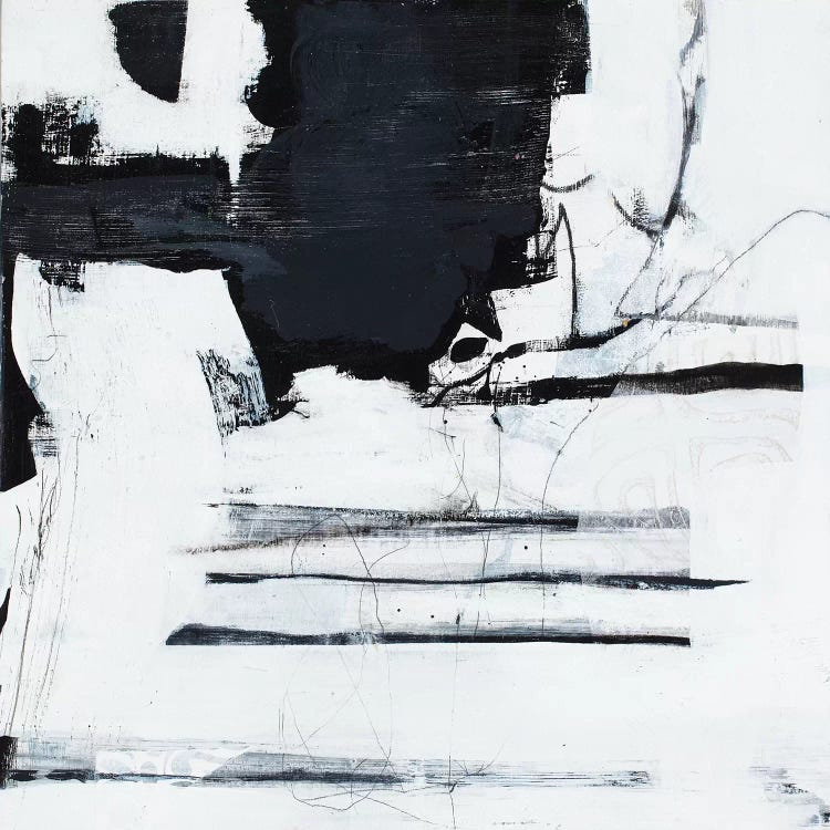 Still by Ulyana Stebelska wall art