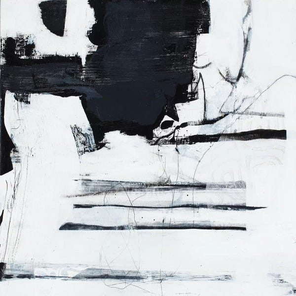 Minimaluxe: Still by Ulyana Stebelska